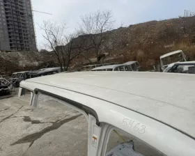 Крыша TOYOTA