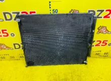 Радиатор кондиционера TOYOTA LAND CRUISER PRADO 2005/Цвет 202 8846160100 VZJ120W 5VZFE, передний