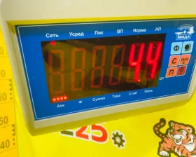 Радиатор кондиционера TOYOTA