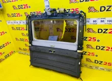 Люк TOYOTA LAND CRUISER 1993/ Цвет 26P 6326060012 FZJ80G 1FZFE, передний