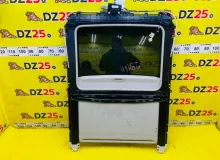 Люк HUMMER H3 2006 25895795 L52, передний
