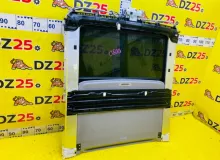 Люк TOYOTA LAND CRUISER PRADO 2004/Цвет 1D4 6320135083 VZJ121W 5VZFE, передний
