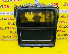 Люк TOYOTA