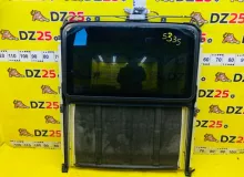 Люк HUMMER H2 2003 25810291 LQ4, передний