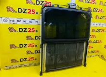 Люк HUMMER H2 2003 25810291 LQ4, передний