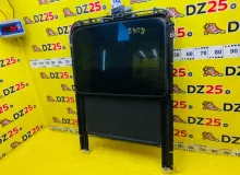 Люк HUMMER H3 2006 25895795 L52, передний