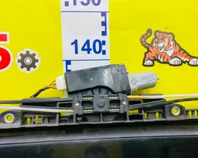 Люк General Motors