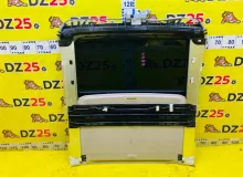 Люк TOYOTA LAND CRUISER PRADO 2006/Цвет 070 6320135084 TRJ120W 2TRFE, передний