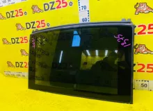 Люк TOYOTA HARRIER 2006/Цвет 202 6320148080 GSU31W 2GRFE