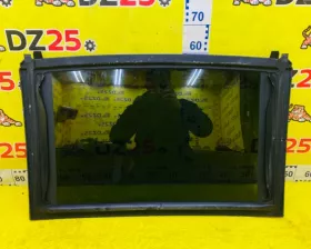 Люк TOYOTA