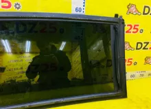 Люк TOYOTA HARRIER 2006/Цвет 202 6320148080 GSU31W 2GRFE