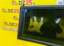Люк TOYOTA HARRIER 2006/Цвет 202 6320148080 GSU31W 2GRFE