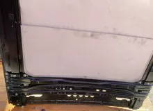 Люк TOYOTA HARRIER 2006/Цвет 202 6323348040 GSU31W 2GRFE, передний