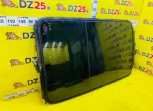 Люк AUDI Q7 2007 4L0877049C 4LBHKS BHK, передний