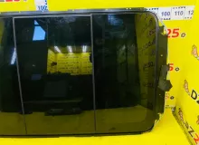 Люк AUDI Q7 2007 4L0877049C 4LBHKS BHK, передний