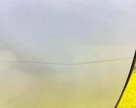 Дверь боковая Honda