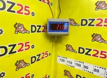 Дверь боковая LEXUS CT200H 2011/Цвет 212 6700476020 ZWA10 2ZRFXE, задняя левая