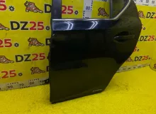 Дверь боковая LEXUS CT200H 2011/Цвет 212 6700476020 ZWA10 2ZRFXE, задняя левая