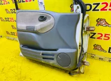 Дверь боковая SUZUKI ESCUDO/PROCEED LEVANTE 1998/Цвет 26U 1A5559020 TJ32W/TD32W RFTE, передняя левая