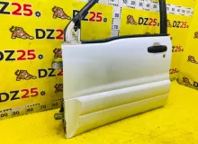 Дверь боковая SUZUKI ESCUDO/PROCEED LEVANTE 1998/Цвет 26U 1A5559020 TJ32W/TD32W RFTE, передняя левая