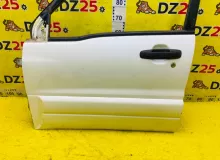 Дверь боковая SUZUKI ESCUDO/PROCEED LEVANTE 1998/Цвет 26U 1A5559020 TJ32W/TD32W RFTE, передняя левая