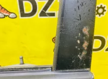 Дверь боковая SUZUKI ESCUDO/PROCEED LEVANTE 1998/Цвет 26U 1A5559020 TJ32W/TD32W RFTE, передняя левая
