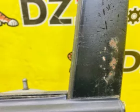 Дверь боковая SUZUKI