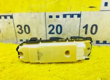 Блок управления стеклоподъемниками TOYOTA LAND CRUISER PRADO 2005/Цвет 202 8404060011 VZJ120W 5VZFE, передний правый