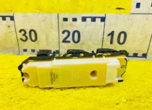 Блок управления стеклоподъемниками TOYOTA LAND CRUISER PRADO 2006/Цвет 070 8404060011 TRJ120W 2TRFE, передний правый