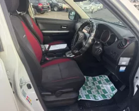 Блок управления стеклоподъемниками SUZUKI
