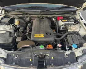 Блок управления стеклоподъемниками SUZUKI