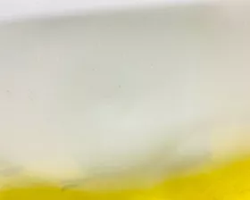 Дверь боковая Suzuki