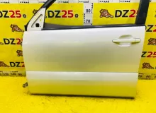 Дверь боковая TOYOTA LAND CRUISER PRADO 2006/Цвет 070 6700260540 TRJ120W 2TRFE, передняя левая