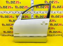 Дверь боковая SUZUKI ESCUDO 2012-2017/ЦветZ7T 6800265844 TDA4W J24B, передняя левая