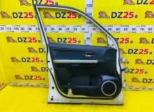 Дверь боковая SUZUKI ESCUDO 2012-2017/ЦветZ7T 6800265844 TDA4W J24B, передняя левая