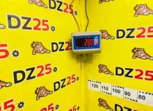 Дверь боковая SUZUKI ESCUDO 2012-2017/ЦветZ7T 6800265844 TDA4W J24B, передняя левая