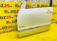 Дверь боковая SUZUKI ESCUDO 2012-2017/ЦветZ7T 6800265844 TDA4W J24B, передняя левая