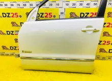 Дверь боковая SUZUKI ESCUDO 2012-2017/ЦветZ7T 6800265844 TDA4W J24B, передняя левая
