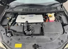 Дверь боковая LEXUS CT200H 2011/Цвет 212 6700276030 ZWA10 2ZRFXE, передняя левая