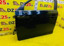 Дверь боковая LEXUS CT200H 2011/Цвет 212 6700276030 ZWA10 2ZRFXE, передняя левая