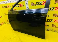 Дверь боковая LEXUS CT200H 2011/Цвет 212 6700276030 ZWA10 2ZRFXE, передняя левая