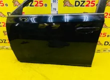 Дверь боковая LEXUS CT200H 2011/Цвет 212 6700276030 ZWA10 2ZRFXE, передняя левая
