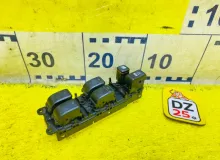 Блок управления стеклоподъемниками TOYOTA LAND CRUISER PRADO 2006/Цвет 070 8404060012 TRJ120W 2TRFE, передний правый