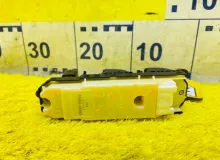 Блок управления стеклоподъемниками TOYOTA LAND CRUISER PRADO 2006/Цвет 070 8404060012 TRJ120W 2TRFE, передний правый