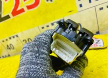 Блок управления стеклоподъемниками TOYOTA LAND CRUISER PRADO 2006/Цвет 070 8404060012 TRJ120W 2TRFE, передний правый