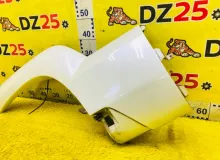 Накладка на крыло TOYOTA LAND CRUISER PRADO 2006/Цвет 070 7565460021A1 TRJ120W 2TRFE, задняя левая