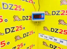 Накладка на крыло TOYOTA LAND CRUISER PRADO 2006/Цвет 070 7565460021A1 TRJ120W 2TRFE, задняя левая