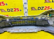 Бампер HONDA FREED+ 2017/Цвет NH788P 71101TDKN500 GB7 LEB, передний