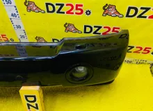 Бампер Land Rover RANGE ROVER 2005/Цвет 697 DPB500921LML L322 428PS, передний