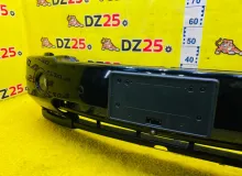 Бампер Land Rover RANGE ROVER 2005/Цвет 697 DPB500921LML L322 428PS, передний